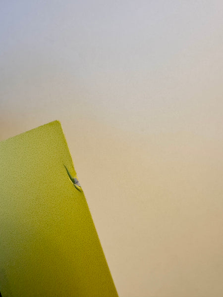 2. sortering – Kalender 2026 – Abstraktionernes År