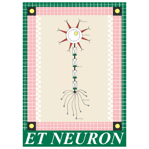 Et Neuron